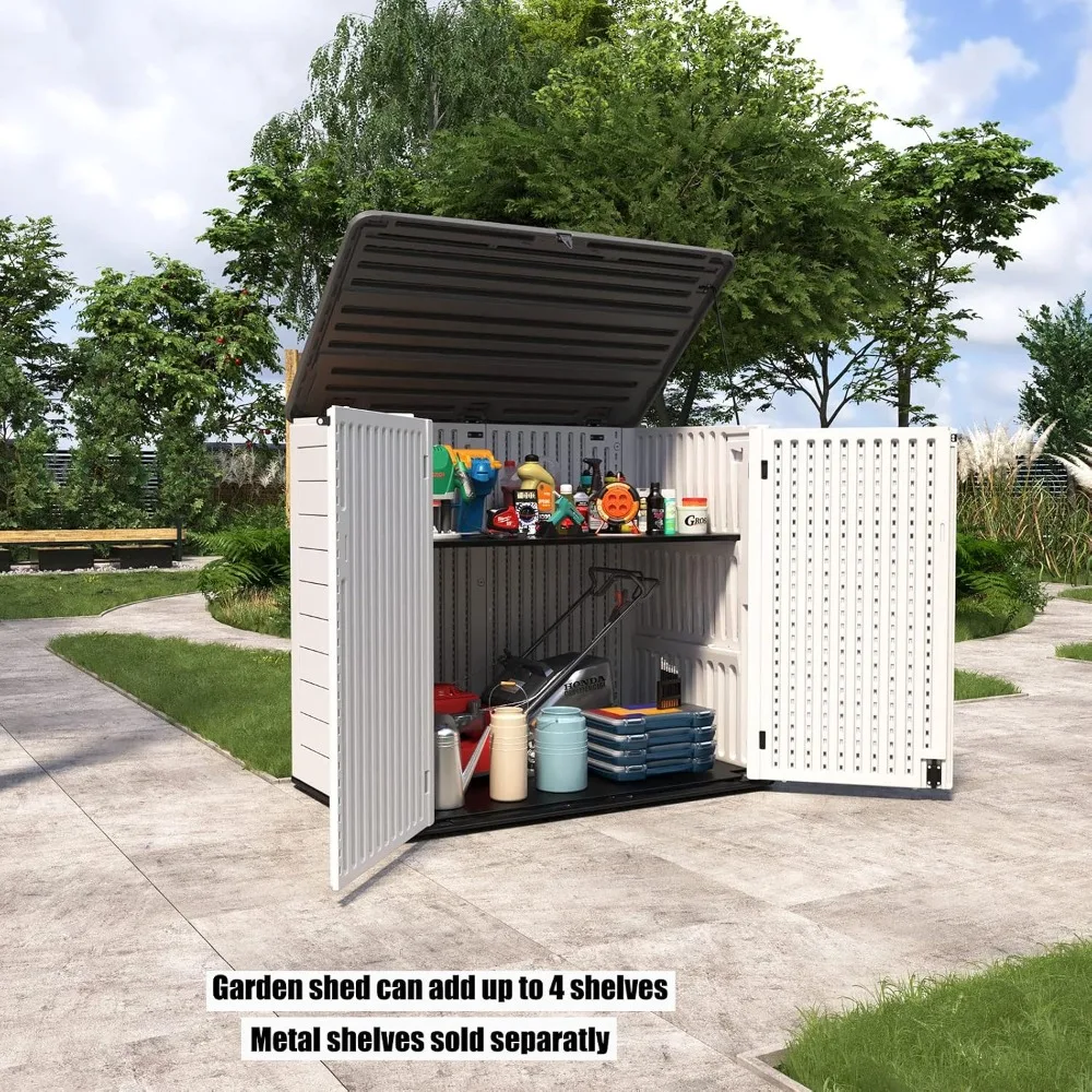 Outdoor Furniture Deals - New Best Deal US Shipping Waterproof