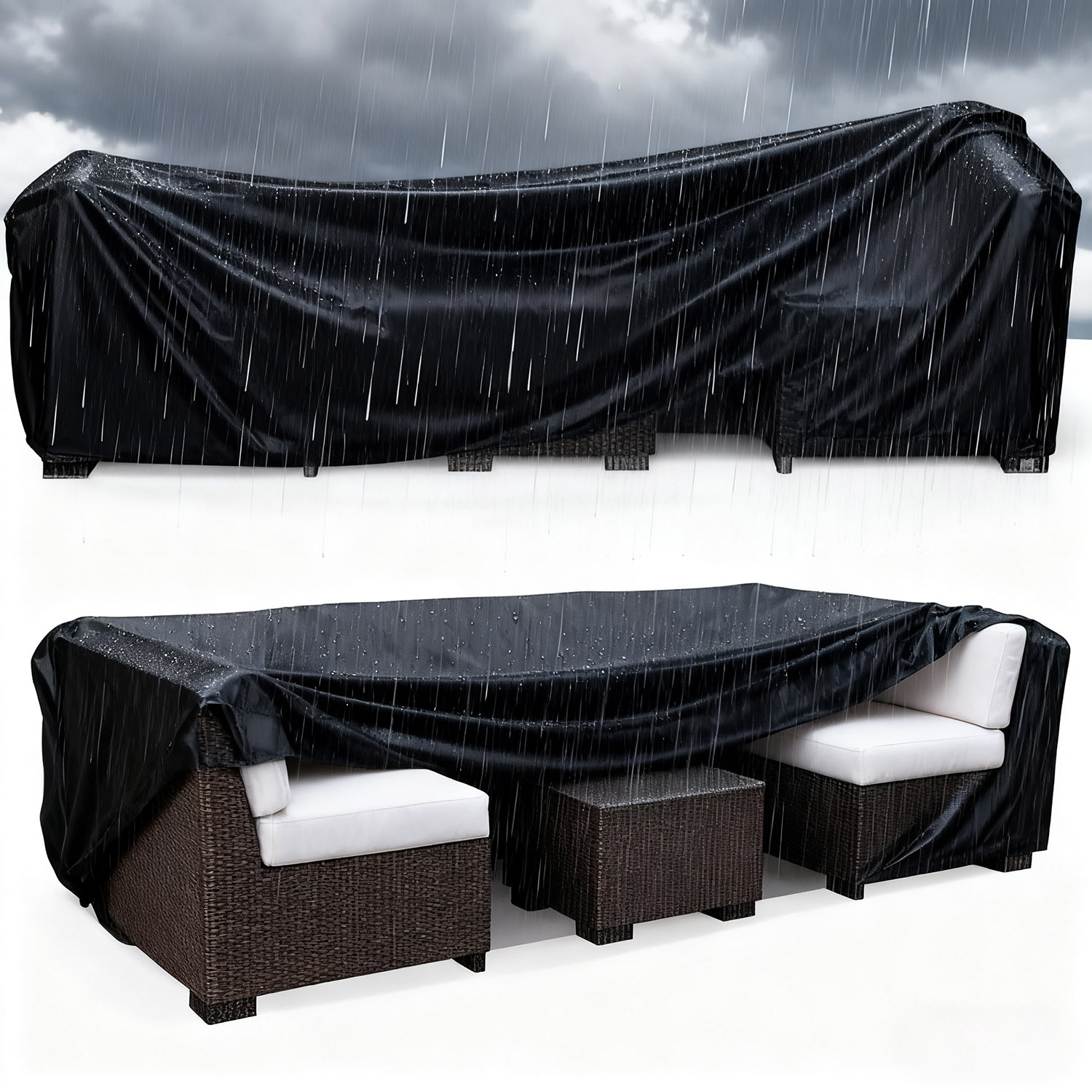 Outdoor Furniture Deals - Outdoor Patio Furniture Covers in Many
