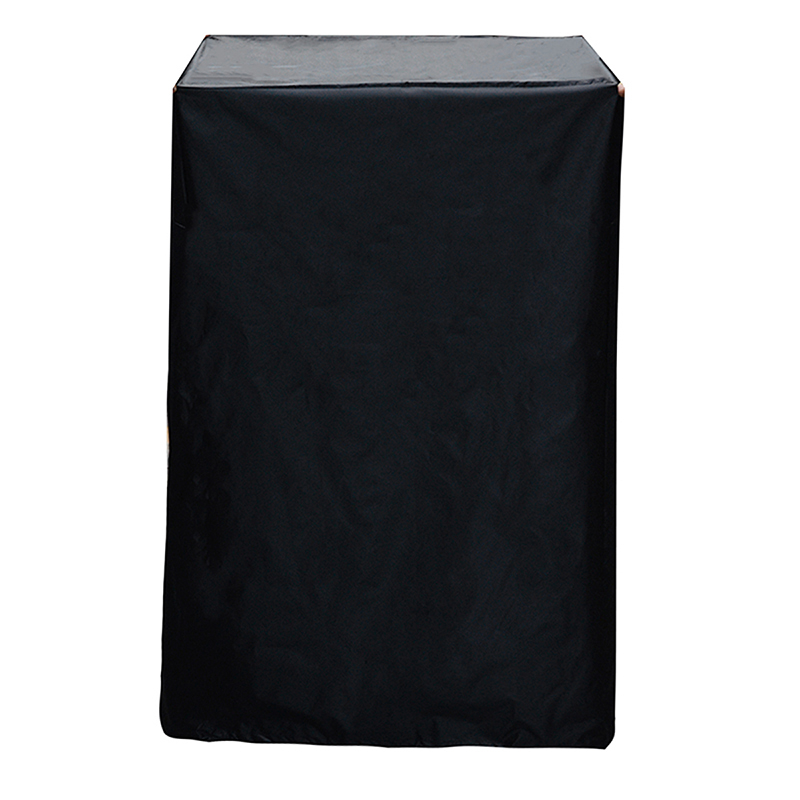 Outdoor Furniture Fabric Waterproof - Outdoor Garden Patio Dustproof Covers All-Purpose