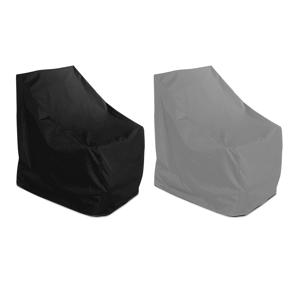 Outdoor Furniture Fabric Waterproof - Stacked Chair Dust Cover Waterproof Dust-proof