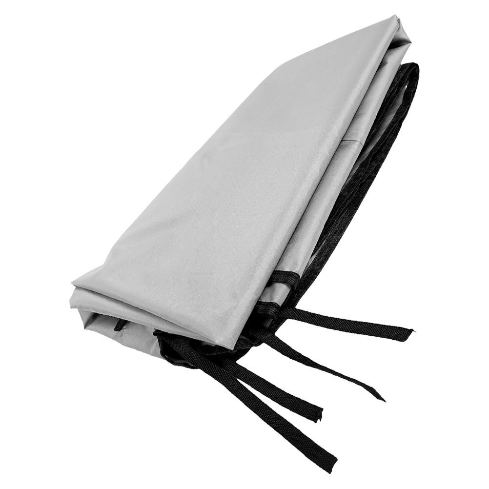 Hanging Egg Chair - Heavy Duty Swing Cover for Hanging