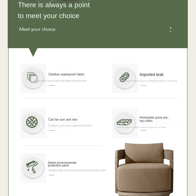 #Outdoor Furniture Northern Eu - Outdoor Furniture Teak Wood recension och pris