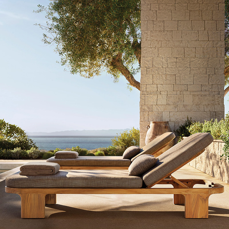 #Outdoor Furniture Northern Eu - Outdoor Furniture Teak Wood recension och pris