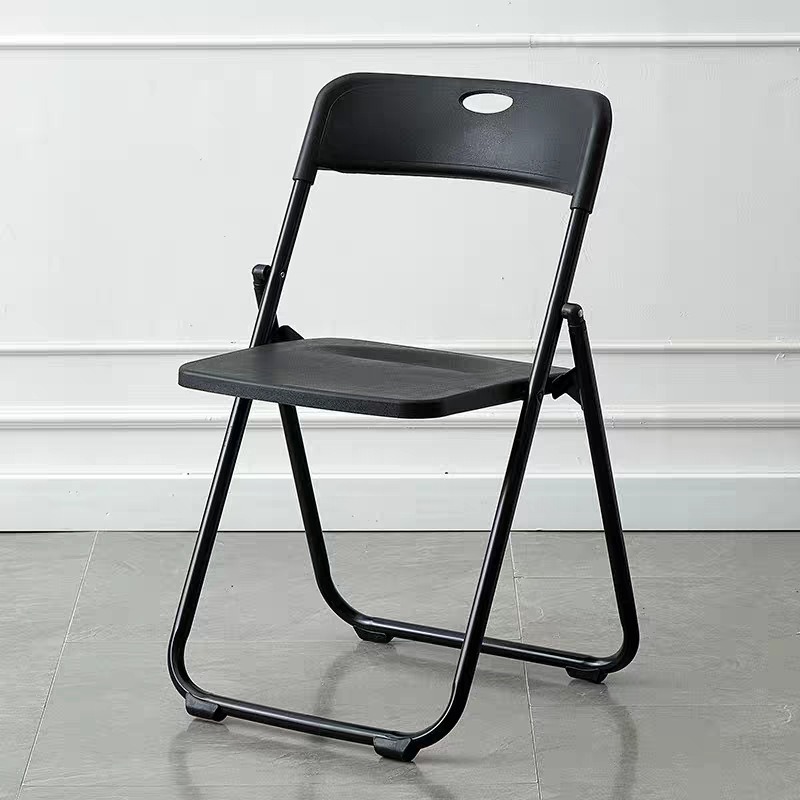 Folding Chair Learning Office  - Outdoor Furniture Exhibition recension och pris