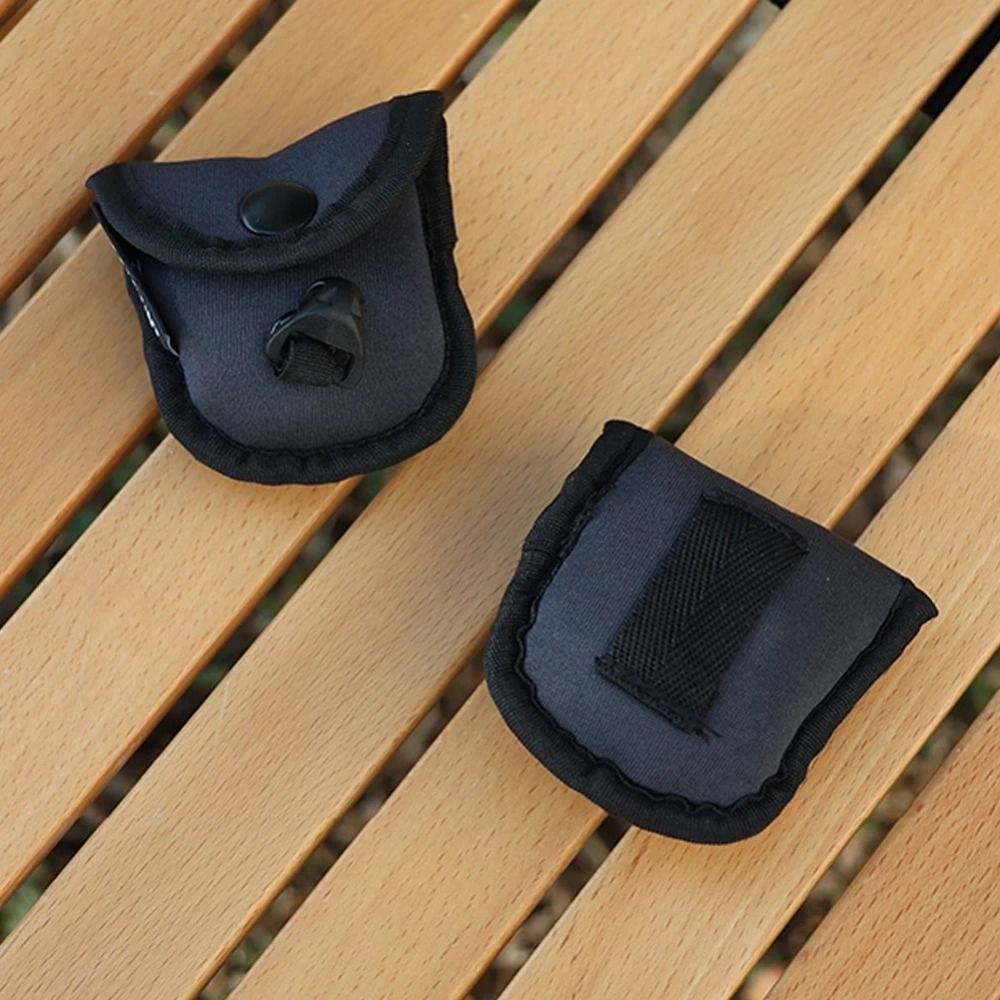 Portable 3M Clothing Clothesli - Outdoor Furniture Rope recension och pris
