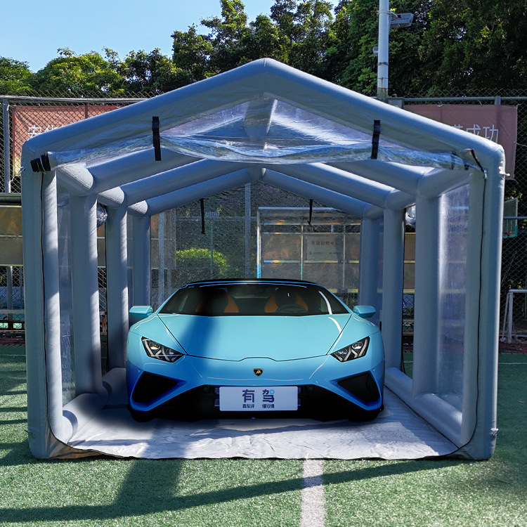 #Customized manufacturers cust - Outdoor Furniture Exhibition recension och pris