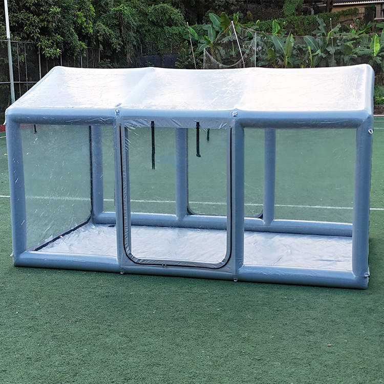 #Customized manufacturers cust - Outdoor Furniture Exhibition recension och pris