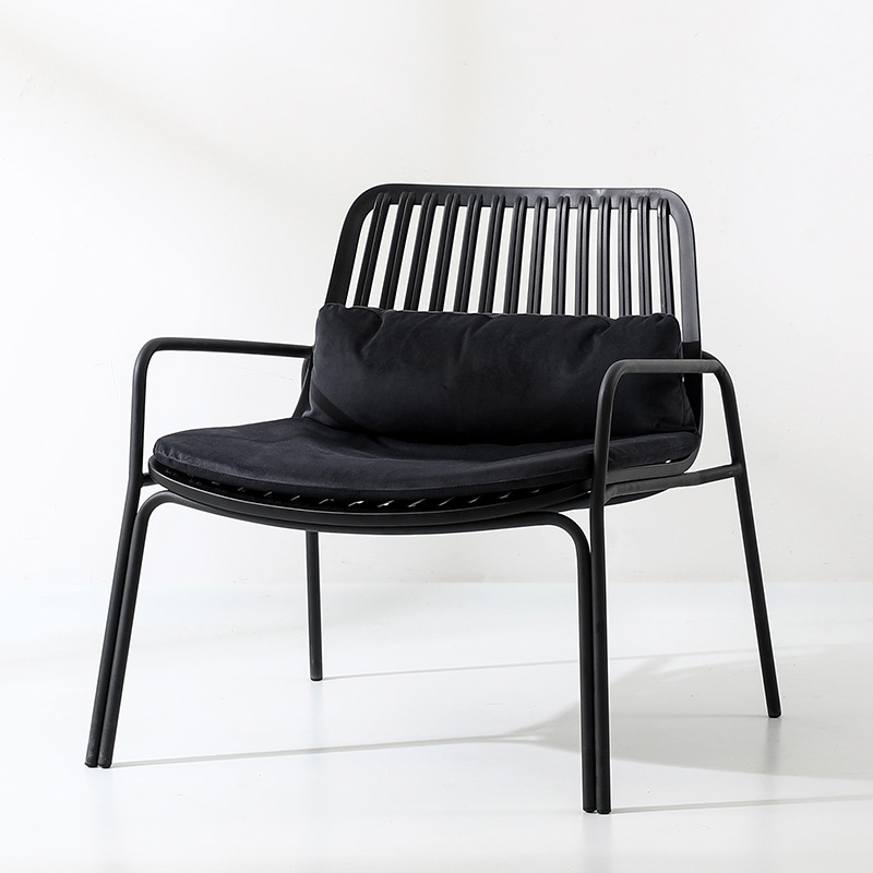 Exhibition sofa chair Internet - Outdoor Furniture Exhibition recension och pris