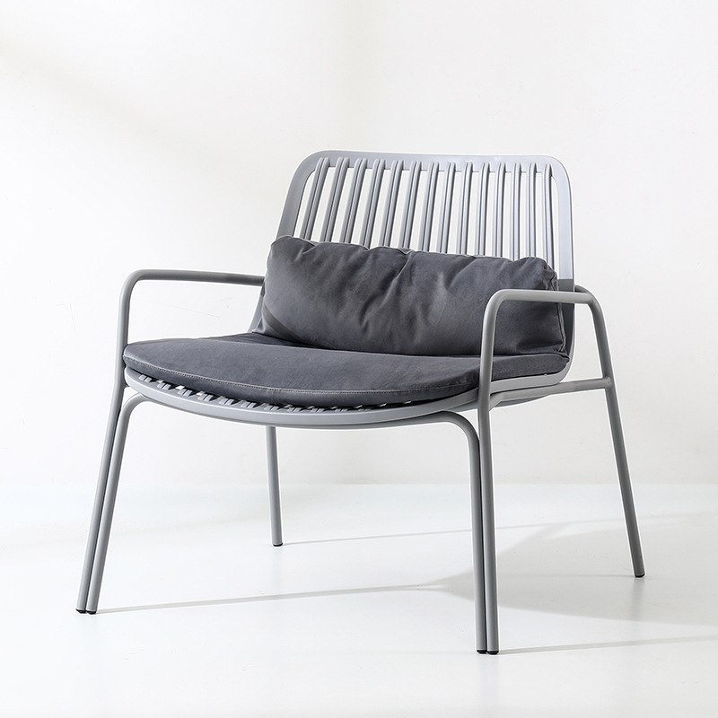 Exhibition sofa chair Internet - Outdoor Furniture Exhibition recension och pris