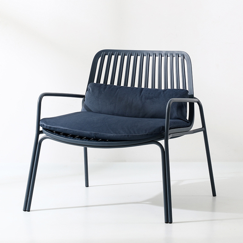 Exhibition sofa chair Internet - Outdoor Furniture Exhibition recension och pris