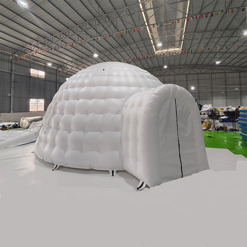 Customized cross-border export - Outdoor Furniture Exhibition recension och pris