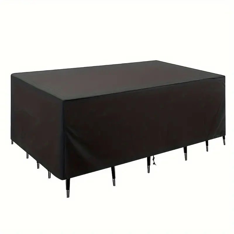 Terrace Patio Furniture Cover  - Outdoor Furniture Deals recension och pris
