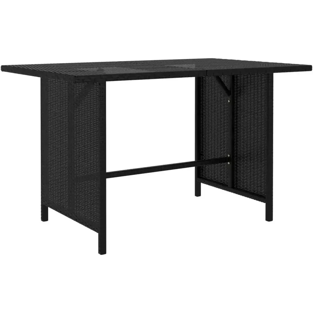 Rustic Solid Teak Wood Outdoor - Outdoor Furniture Teak Wood recension och pris