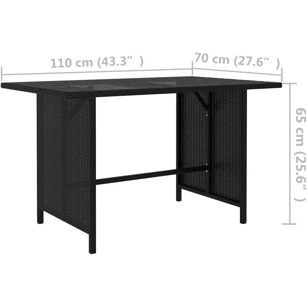 Rustic Solid Teak Wood Outdoor - Outdoor Furniture Teak Wood recension och pris