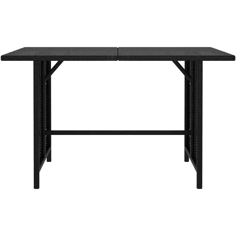 Rustic Solid Teak Wood Outdoor - Outdoor Furniture Teak Wood recension och pris
