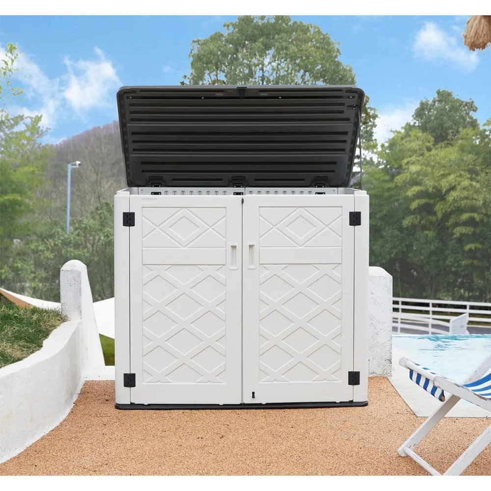 New Best Deal US Shipping Wate - Outdoor Furniture Deals recension och pris