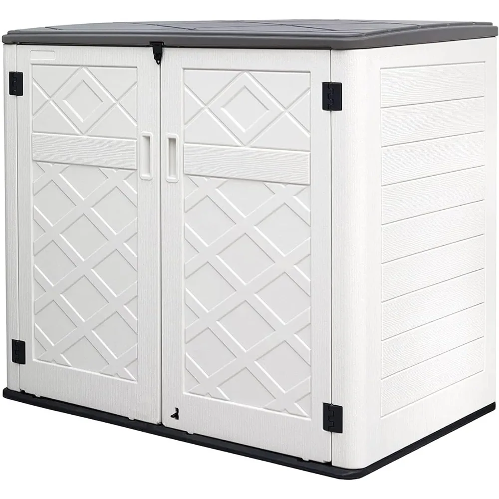 New Best Deal US Shipping Wate - Outdoor Furniture Deals recension och pris