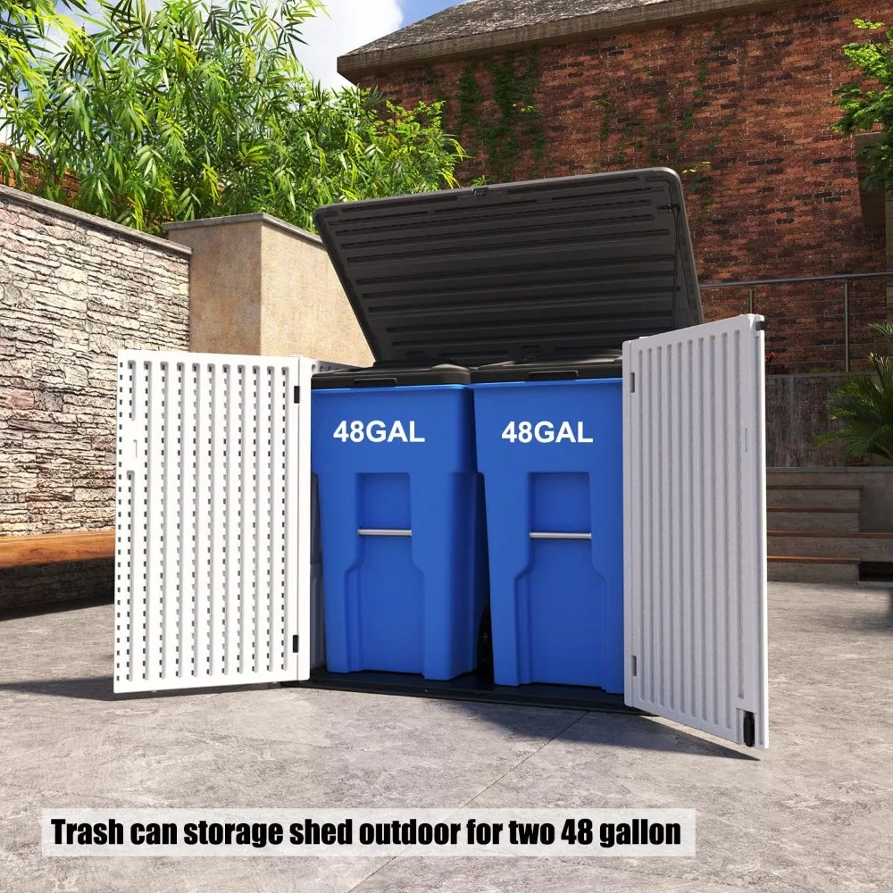New Best Deal US Shipping Wate - Outdoor Furniture Deals recension och pris