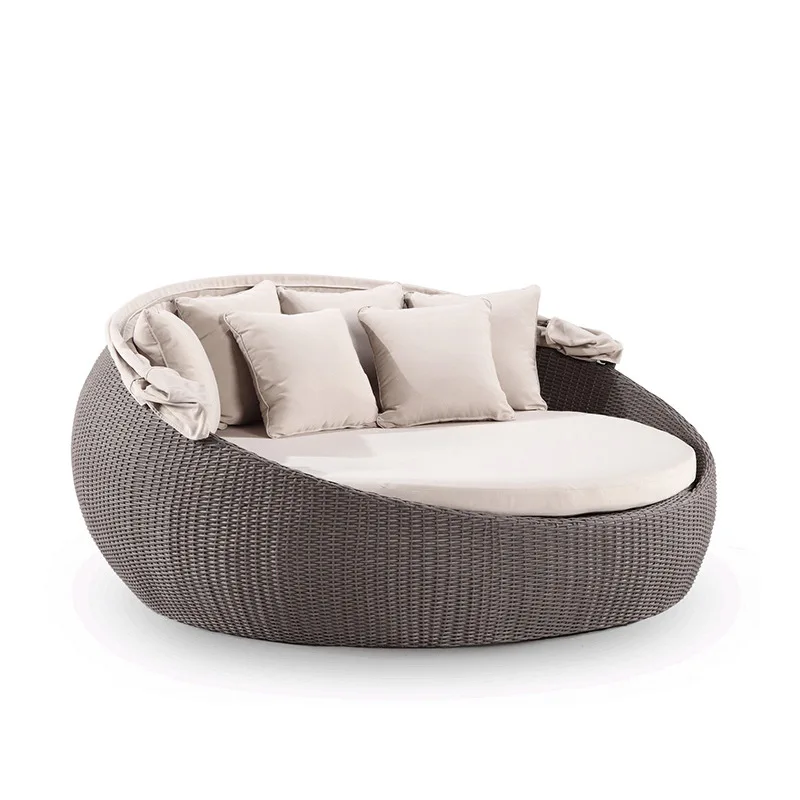 l garden furniture set beach l - Outdoor Furniture Rope recension och pris