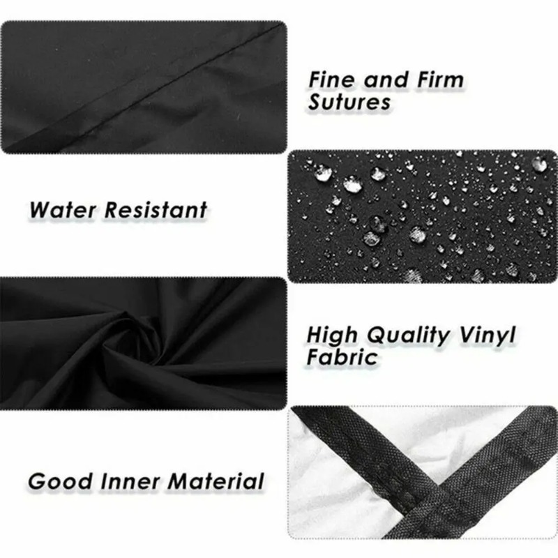 Courtyard Swing Cushion Cover  - Outdoor Furniture Rh recension och pris