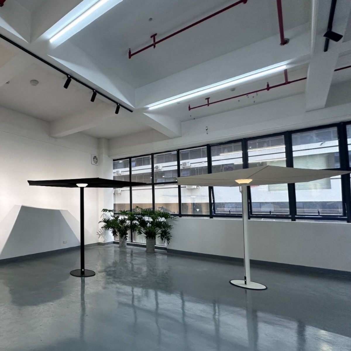 Popular Milan Exhibition Outdo - Outdoor Furniture Exhibition recension och pris