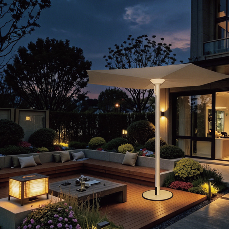 Popular Milan Exhibition Outdo - Outdoor Furniture Exhibition recension och pris