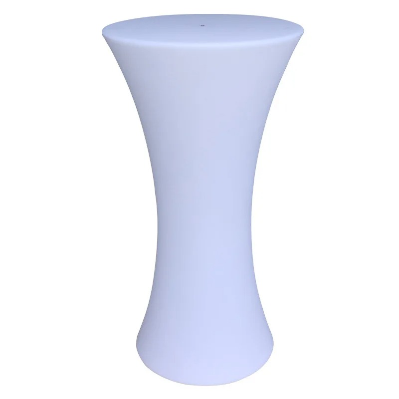 【Hot】Bar bar lighted table cha - Outdoor Furniture Exhibition recension och pris