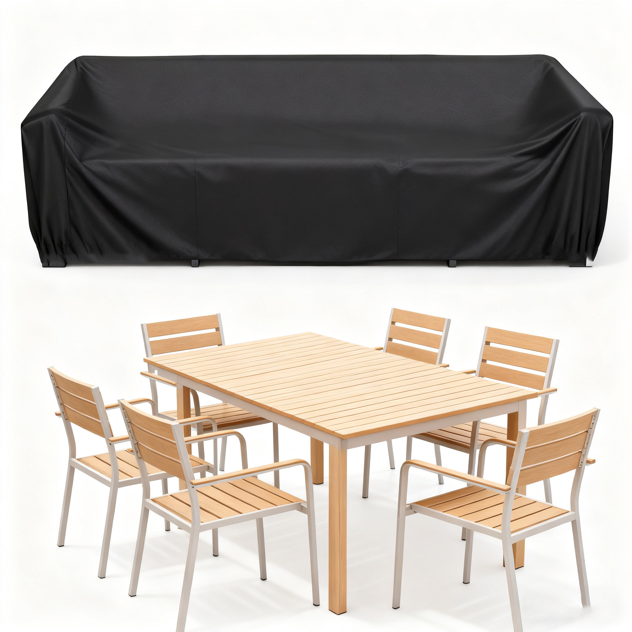 Outdoor Patio Furniture Covers - Outdoor Furniture Deals recension och pris
