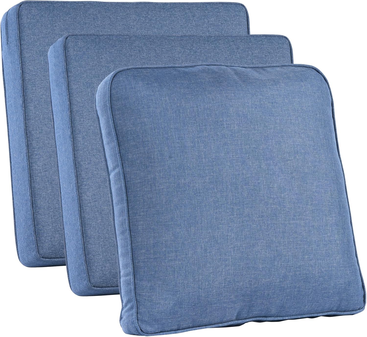 Outdoor Patio Furniture Cushio - Outdoor Furniture Fabric Waterproof recension och pris
