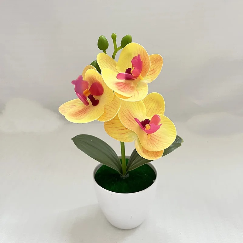 1Pcs 20CM Simulation Plants Po - Outdoor Furniture Rh recension och pris