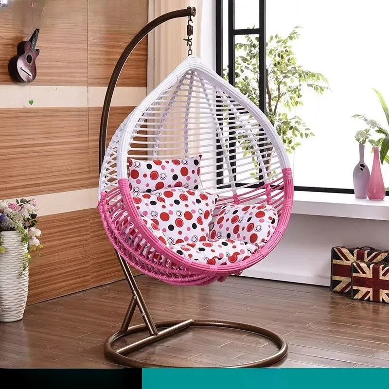 Modern Outdoor Furniture Egg S - Hanging Egg Chair recension och pris