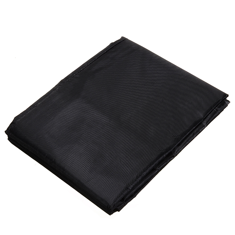 Outdoor Garden Patio Dustproof - Outdoor Furniture Fabric Waterproof recension och pris