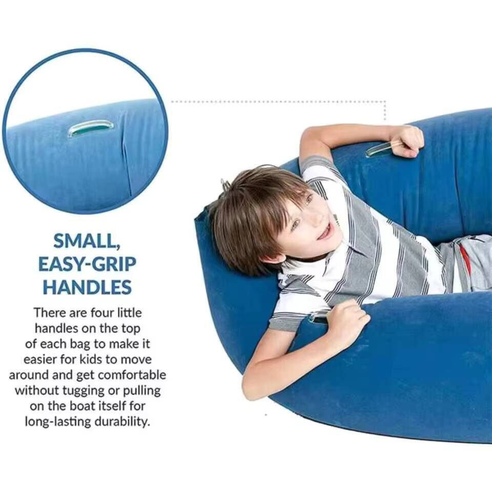 Modern Pod Portable Folding Lo - Outdoor Furniture Zone recension och pris