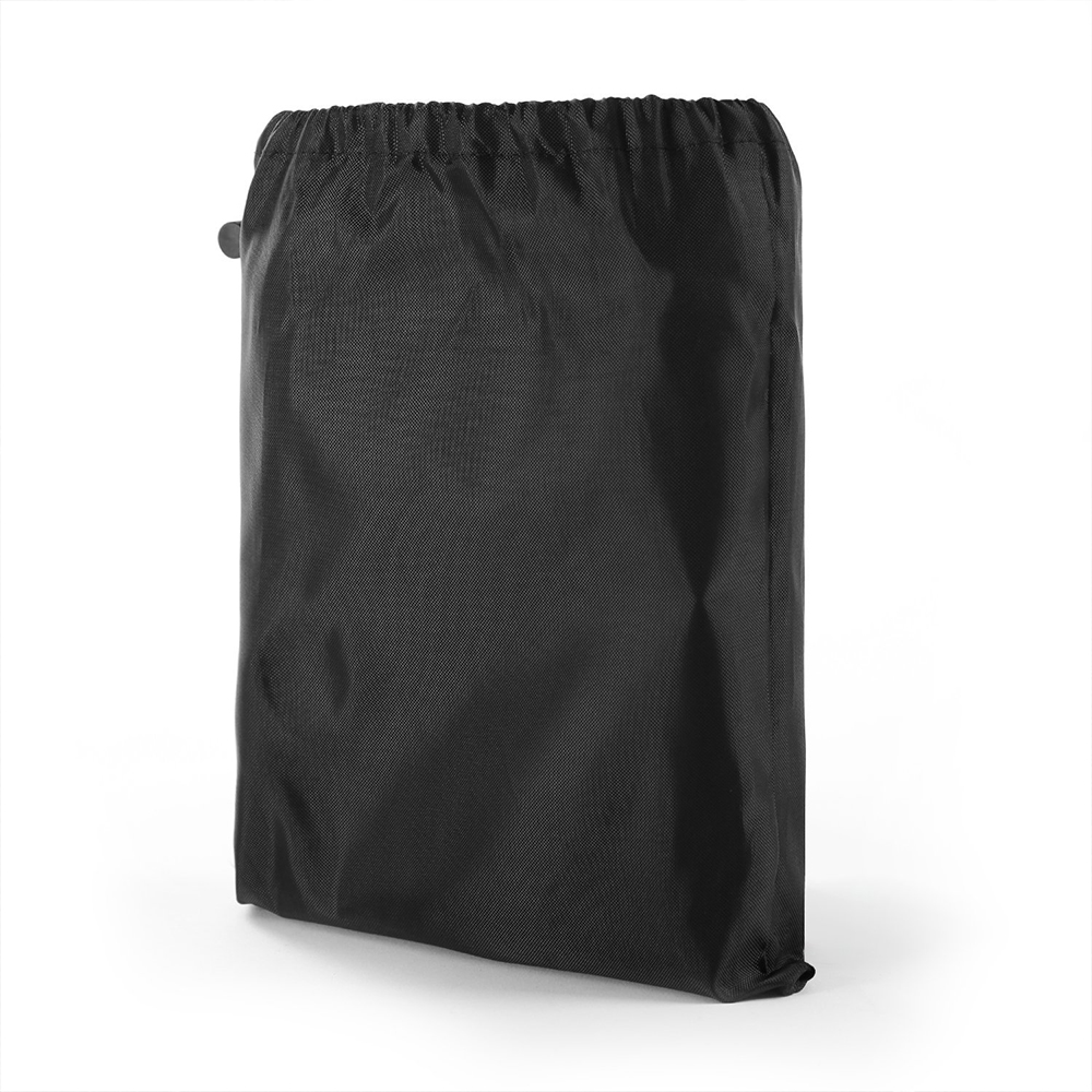 Stacked Chair Dust Cover Water - Outdoor Furniture Fabric Waterproof recension och pris