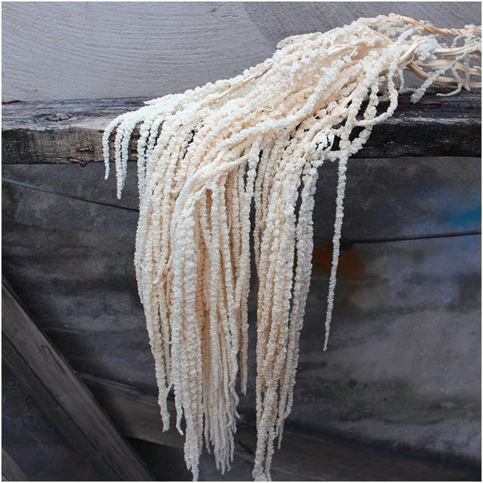Silk Artificial Plant Vine Wed - Outdoor Furniture Rh recension och pris