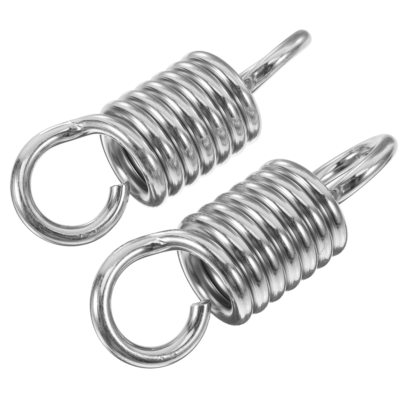 2pcs Hammock Fixing Spring Hea - Hanging Egg Chair recension och pris