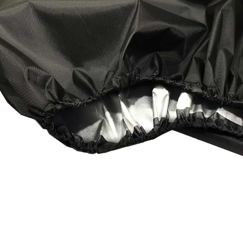 Stacked Chair Dust Cover Outdo - Outdoor Furniture Fabric Waterproof recension och pris