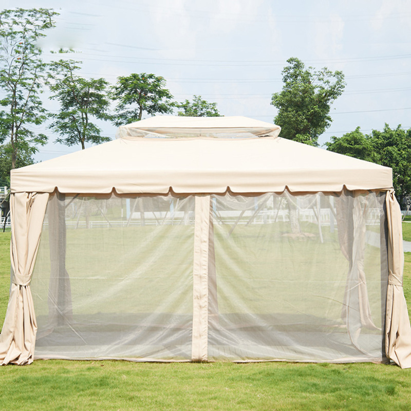 European tent Roman awning Ope - Outdoor Furniture Exhibition recension och pris