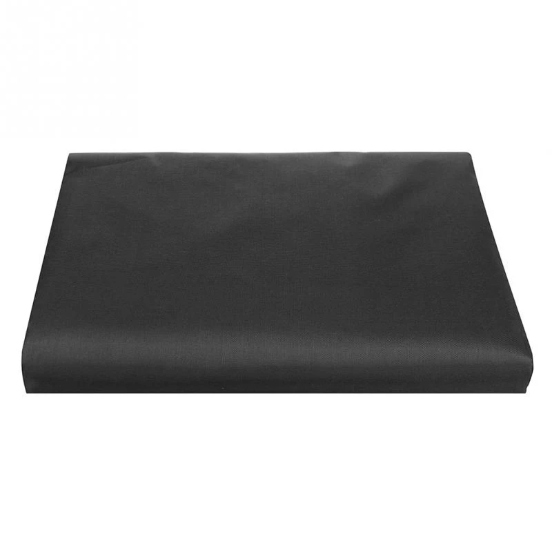 36-Size All-Weather Patio Cove - Outdoor Furniture Fabric Waterproof recension och pris