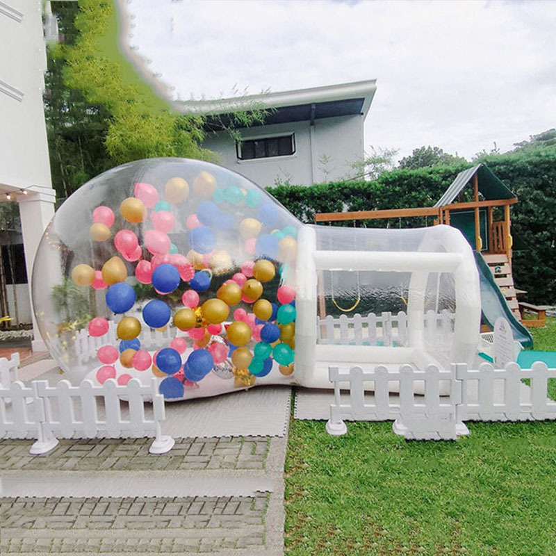 Customized Internet celebrity  - Outdoor Furniture Exhibition recension och pris