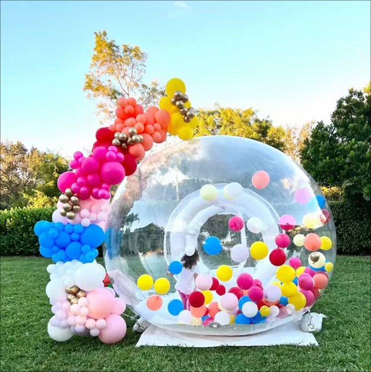 Customized Internet celebrity  - Outdoor Furniture Exhibition recension och pris