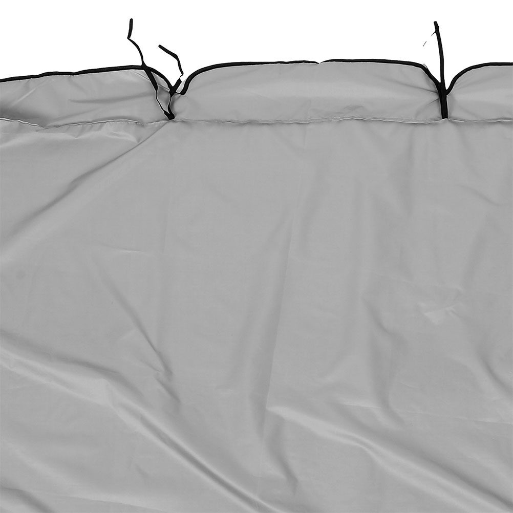 Heavy Duty Swing Cover for Han - Hanging Egg Chair recension och pris