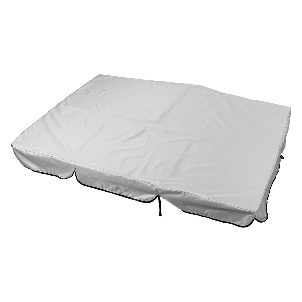 Heavy Duty Swing Cover for Han - Hanging Egg Chair recension och pris