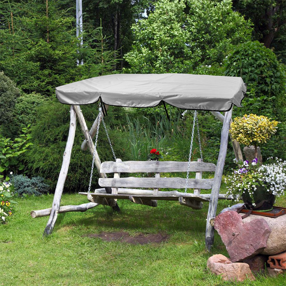Heavy Duty Swing Cover for Han - Hanging Egg Chair recension och pris