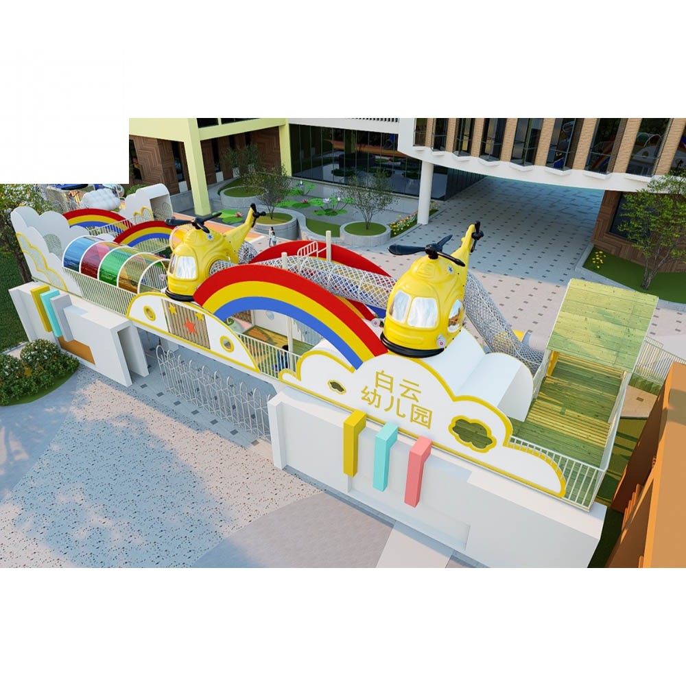Custom & Bespoke Practical Out - Outdoor Furniture Zone recension och pris