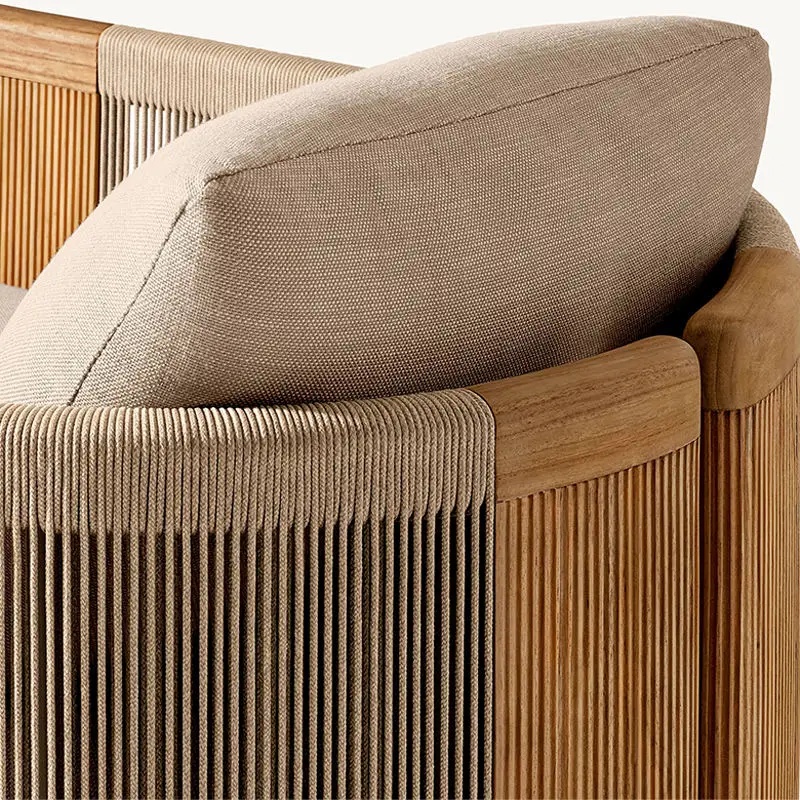 Design Outdoor Furniture Teak  - Outdoor Furniture Teak Wood recension och pris