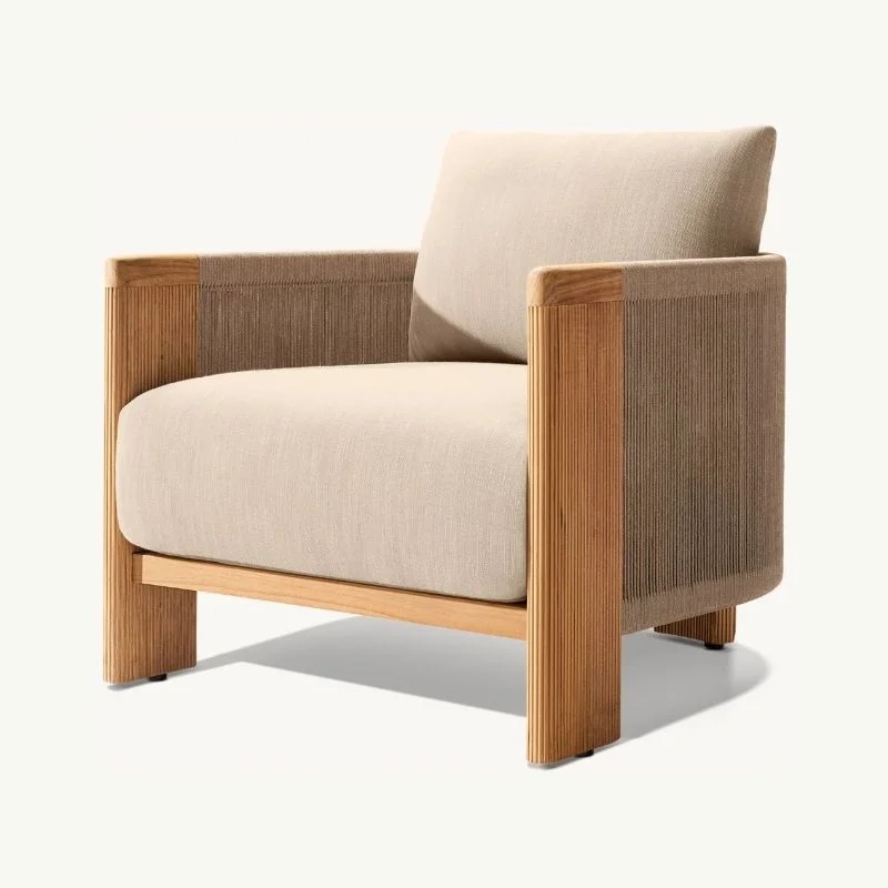 Design Outdoor Furniture Teak  - Outdoor Furniture Teak Wood recension och pris