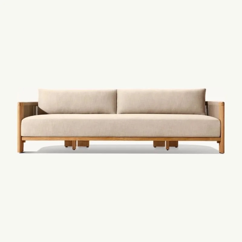 Design Outdoor Furniture Teak  - Outdoor Furniture Teak Wood recension och pris